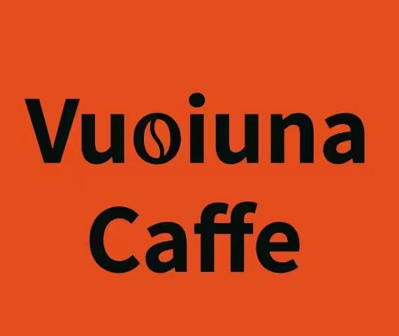 Vuoiuna Caffe