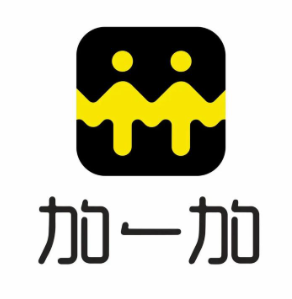 加一加水果连锁