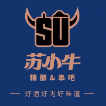 苏小牛精酿主题串吧