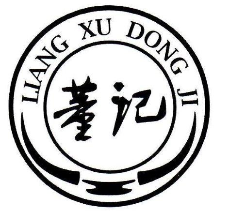 董记擀面皮