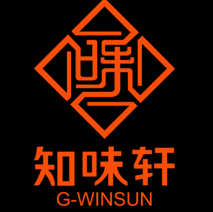 知味轩黄焖鸡米饭