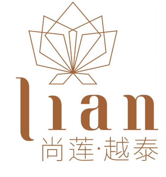 Lian尚莲越泰料理