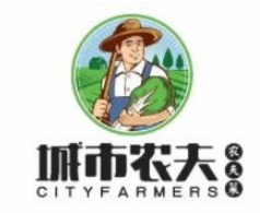 城市农夫生态餐饮