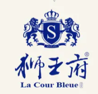 狮王府淮扬菜