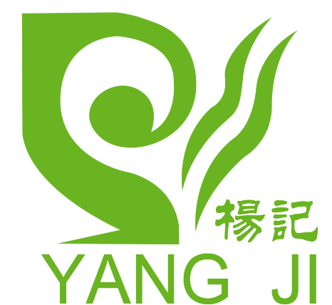 杨记小面