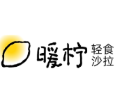 NOWNING暖柠·健康餐