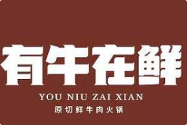有牛在鲜·潮汕鲜牛肉火锅