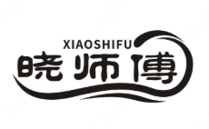 晓师傅老坛酸菜鱼