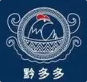 黔多多安顺夺夺粉贵州酸汤火锅