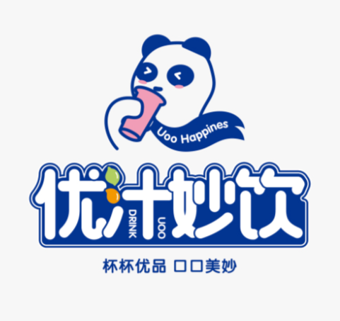 优汁妙饮