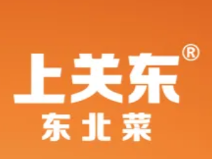 上关东东北菜