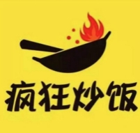 疯狂炒饭
