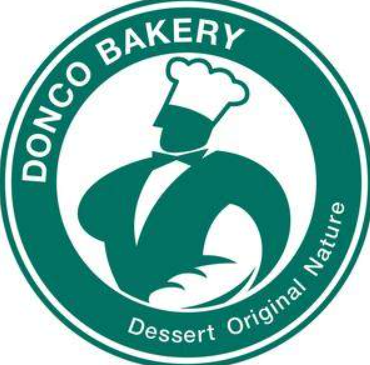 DONCO BAKERY东哥面包
