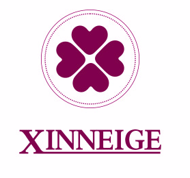 心内阁中西餐厅