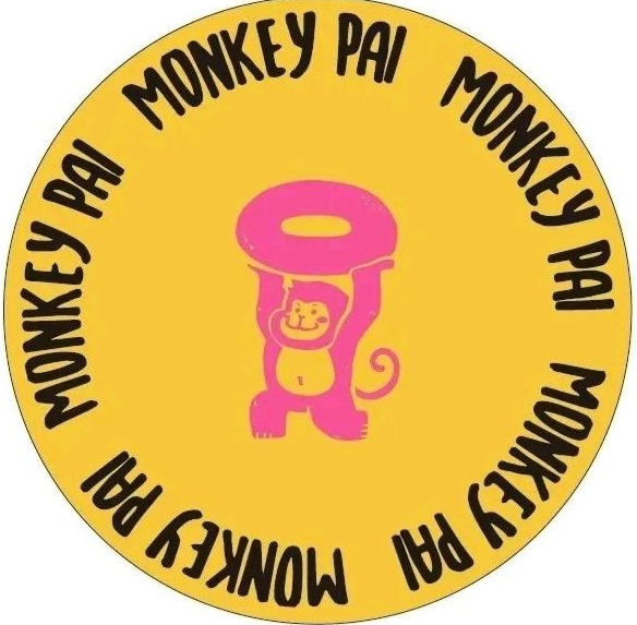 MONKEY PAI