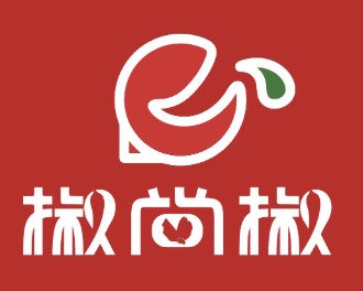 椒尚椒新疆良汤火锅