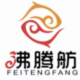 沸腾舫美蛙鲜鱼火锅