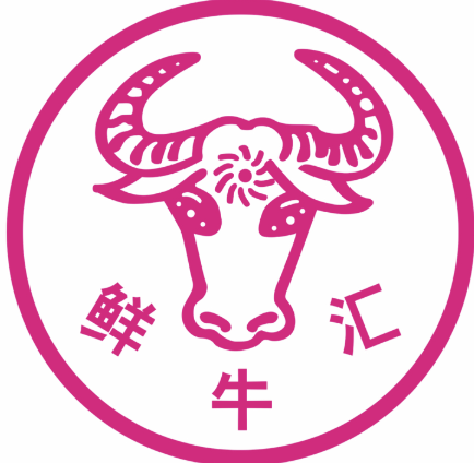 鲜牛汇