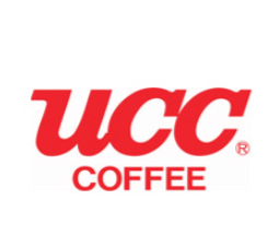 UCC Coffee Shop