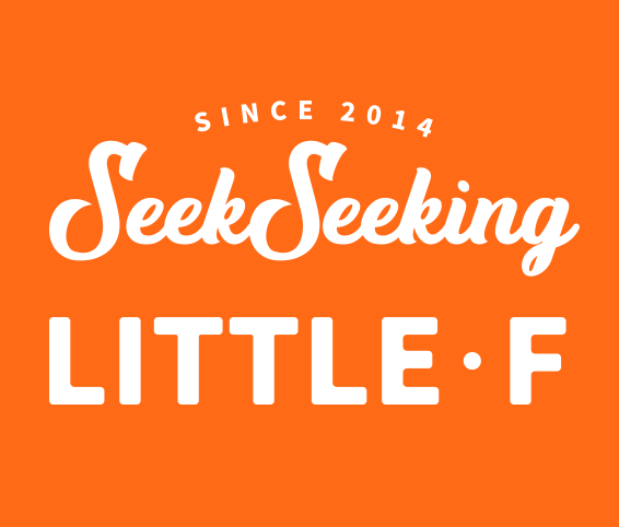 SeekSeeking