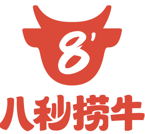 八秒捞牛潮汕牛肉火锅