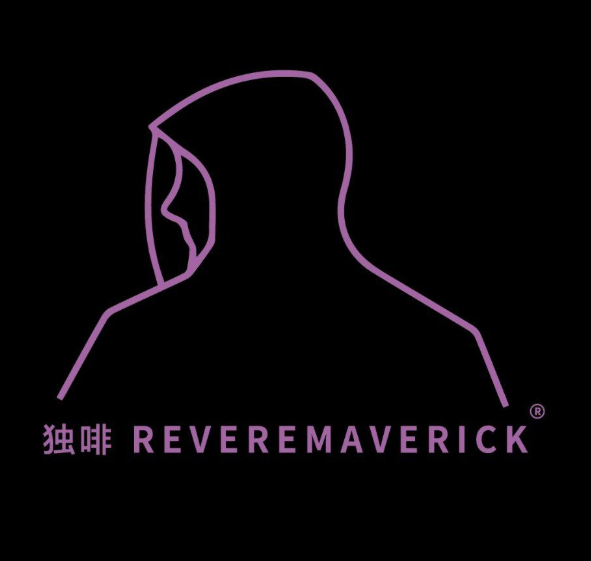 独啡Revere Maverick