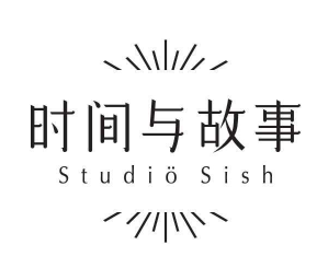 时间与故事·手作芋圆甜品