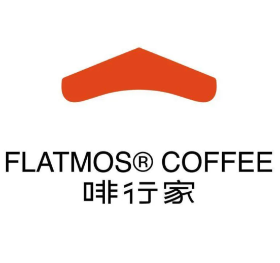 Flatmos啡行家