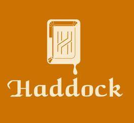 Haddock