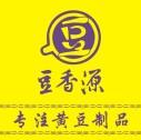 豆香源