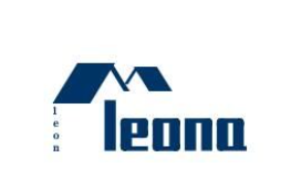 Leona 意式手工冰淇淋