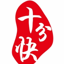 十分快牛奶刨冰