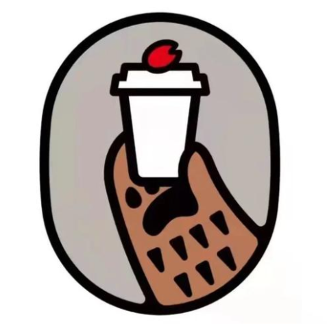 熊爪咖啡HINICHIJOU加盟