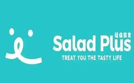沙拉Plus·健康轻食