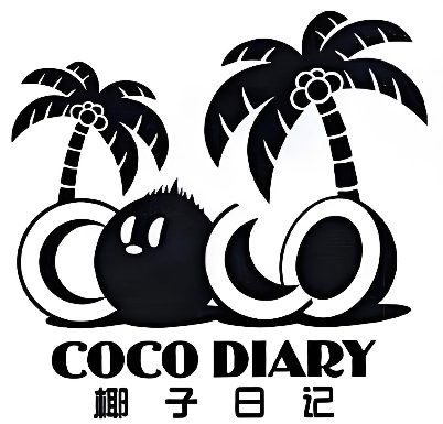 椰子日记