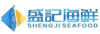 盛记海鲜