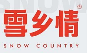 雪乡情春饼东北菜