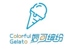 妙可缤纷·意式冰淇淋