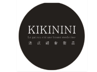 KiKiNiNi