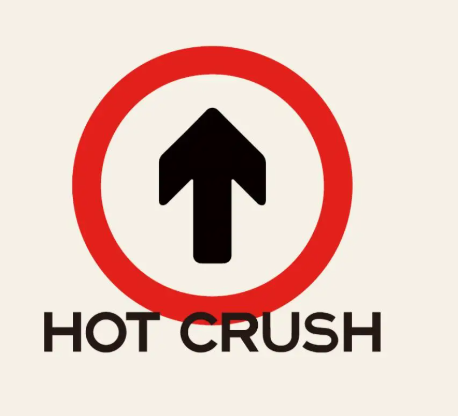 HOT CRUSH趁热集合·现烤面包