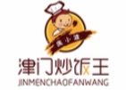 津门炒饭王加盟