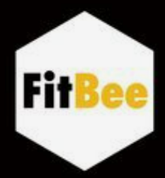 FitBee 活力轻食