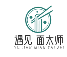 遇见面太师·手工扯面