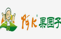 阿K果园子