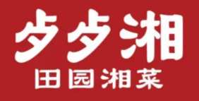 歺歺湘·鲜炒黄牛肉