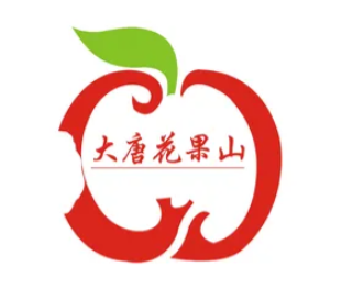 大唐花果山水果超市