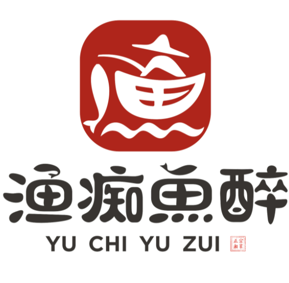 渔痴鱼醉潇湘鱼宴