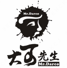 大可先生老坛酸菜鱼