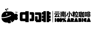 中啡·云南小粒咖啡加盟
