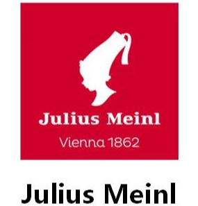 JuliusMeinl沪小红帽咖啡加盟
